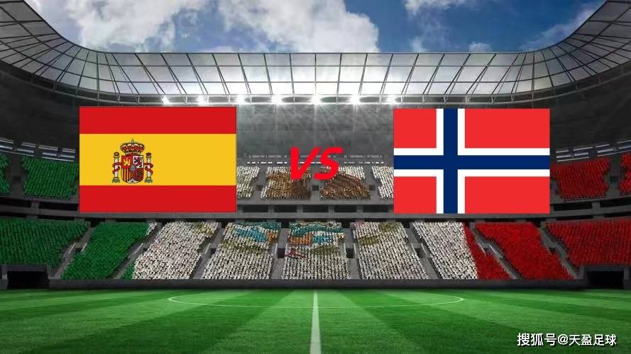 德国2024申办欧洲杯(2024年德国欧洲杯举办地点)